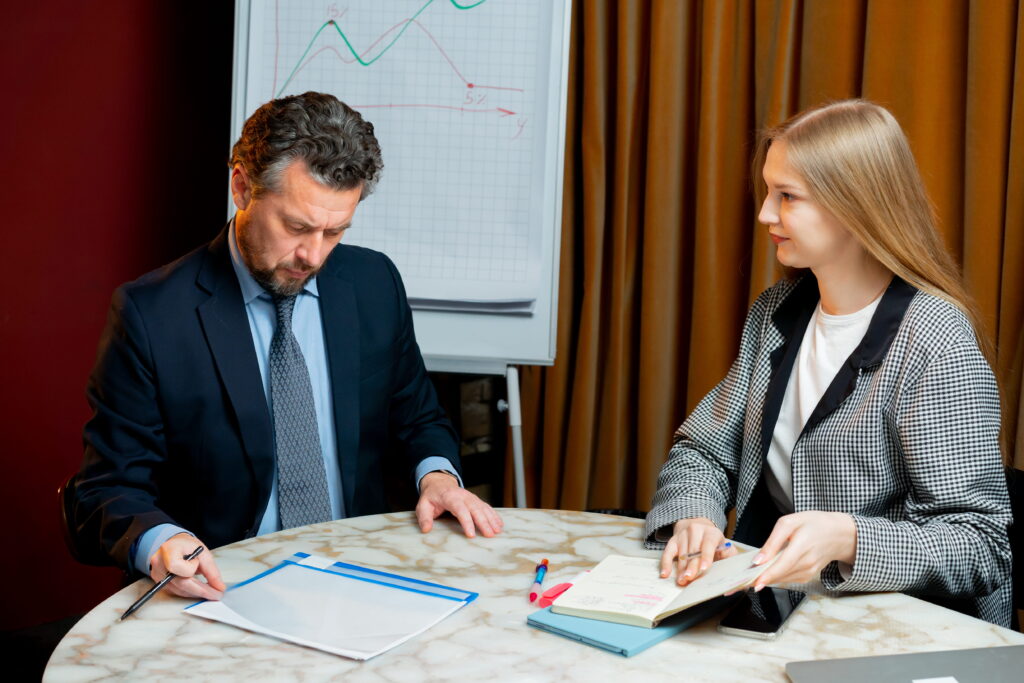 Inversores extranjeros